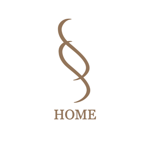 SShomes Logo